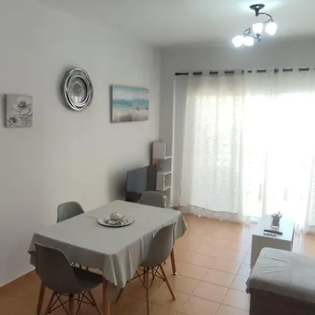 Seafront One Bedroom Apartment! Free Parking &wifi Sarande
